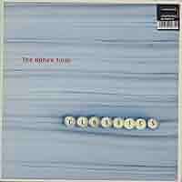 12インチ2枚セット】AFX（Aphex Twin）／Analord 5 & 9 12インチ2枚セット】AFX（Aphex Twin）／Analord 5 & 9